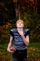 Player Photo 1