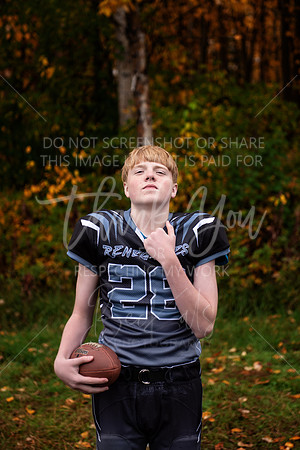 Player Photo 1