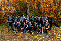 Team Photo 2