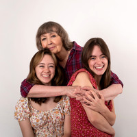 C. Family