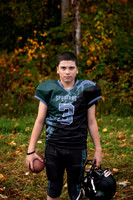Player Photo 1