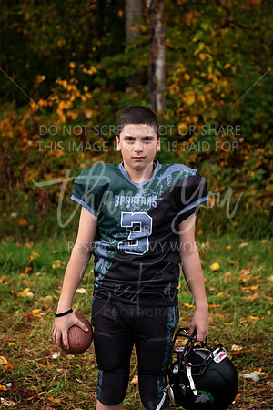 Player Photo 1