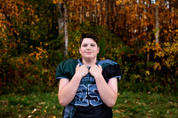 Player Photo 1