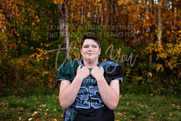 Player Photo 1