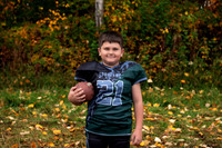 Player Photo 1