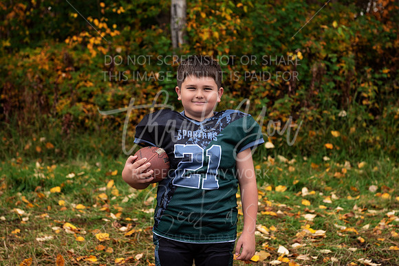 Player Photo 1