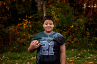 Player Photo 2