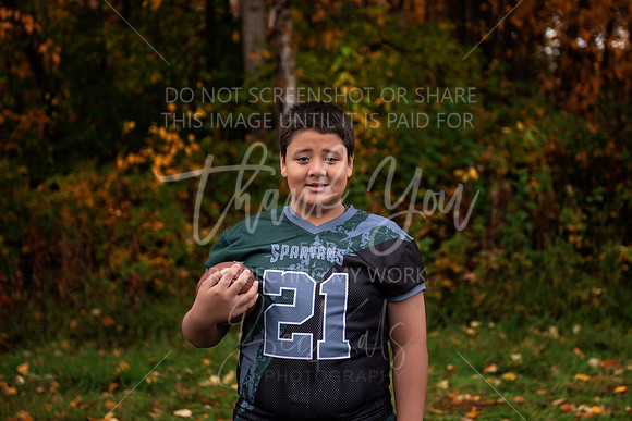 Player Photo 2