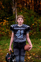 Player Photo 1