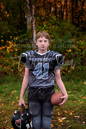 Player Photo 1