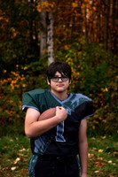 Player Photo 2