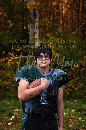 Player Photo 2