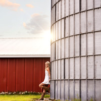 HB.HS Senior