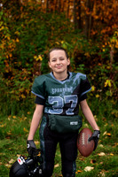 Player Photo 1