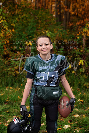 Player Photo 1