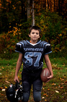 Player Photo 2
