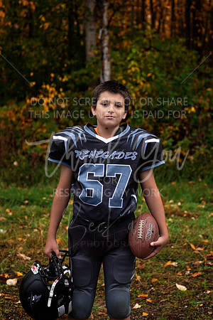 Player Photo 2