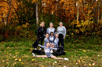 Team Photo 2 (3 for the price of 1)