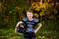 Player Photo 2