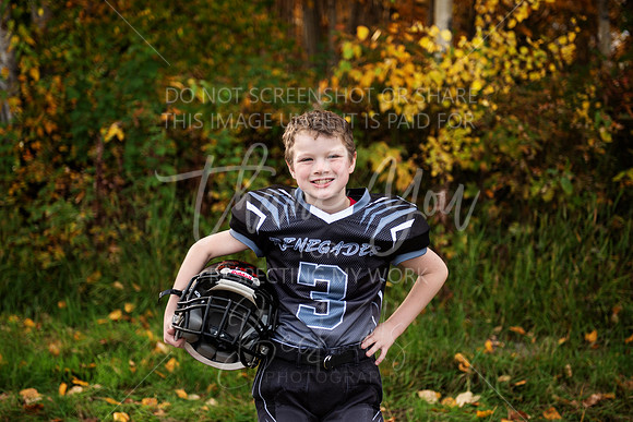 Player Photo 2