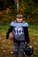 Player Photo 1