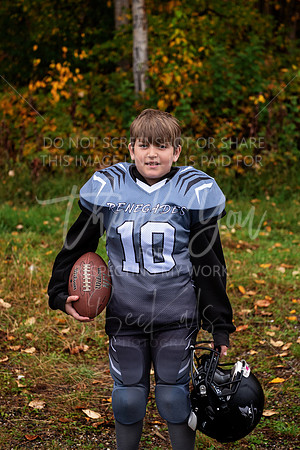 Player Photo 1