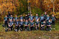 Team Photo 1