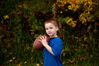 Player Photo 1
