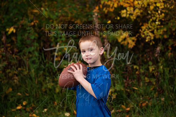 Player Photo 1