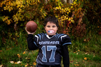 Player Photo 2