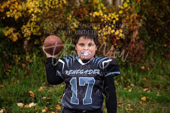 Player Photo 2