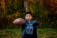 Player Photo 1