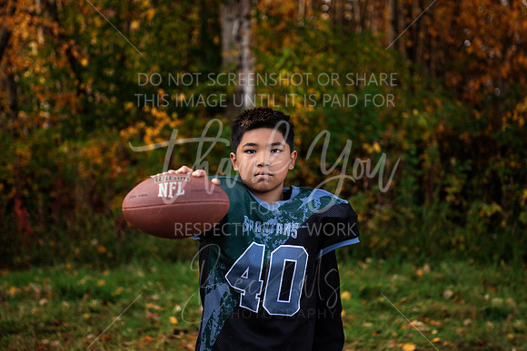 Player Photo 1