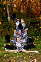 Team Photo 3 (3 for the price of 1)