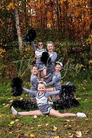 Team Photo 3 (3 for the price of 1)