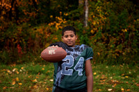 Player Photo 1