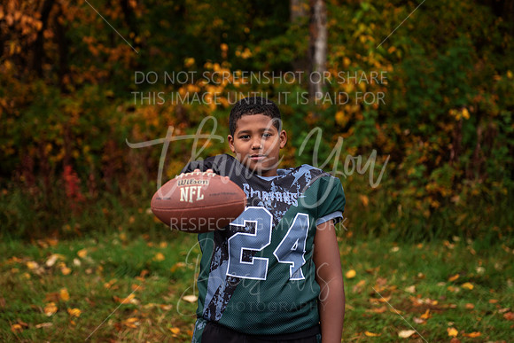 Player Photo 1