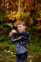 Player Photo 1