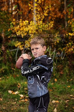 Player Photo 1