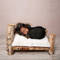 J. Newborn