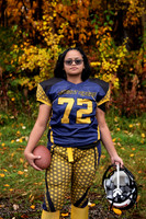 Player Photo 1