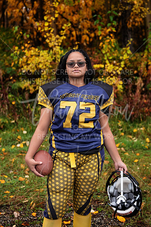 Player Photo 1