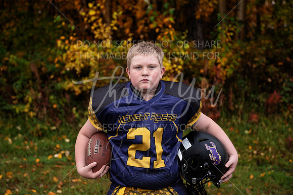 Player Photo 2