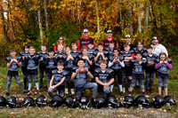 RR Team Photo 2 (3 Team Photos for the price of 1)