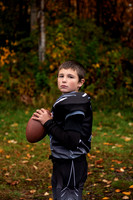 Player Photo 2