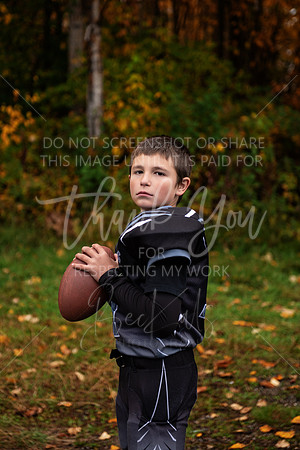 Player Photo 2