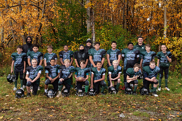 Team Photo 1