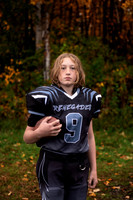 Player Photo 2