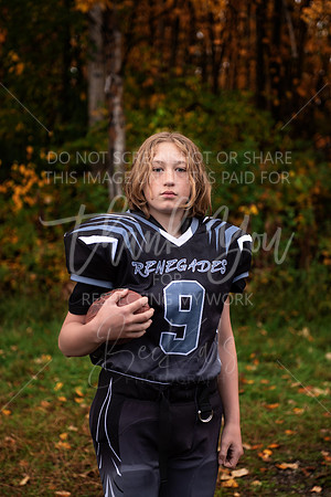 Player Photo 2