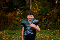 Player Photo 2